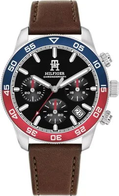 Immagine prodotto di Orologi Tommy Hilfiger 1792166