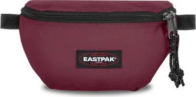 Produktbild von Eastpak Springer Maroon Burgundy Maroon Burgundy -