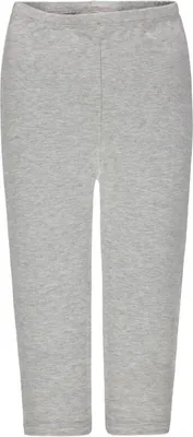 Produktbild von Kanz Leggings, Gr. 152