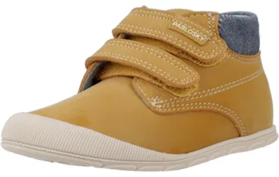 Obrázok produktu pre PABLOSKY 045182P Žltá