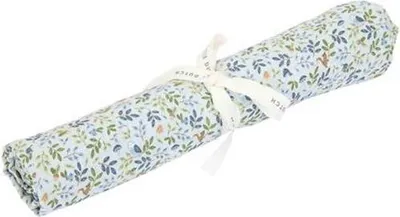 Produktbild von Musselintuch Swaddle 120 x 120 Forest Adventure