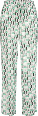 Produktbild von Marc Aurel Hose & Shorts für Damen