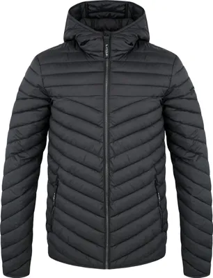 Produktbild von Herren Winterjacke Loap Jekl L