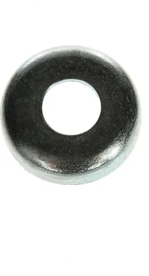 Produktbild von Schutzkappe für Motorlager - Simson S51, S50, S70, S53, S83