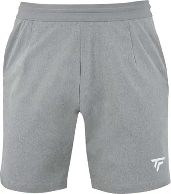 Zdjęcie produktu dla Tecnifibre Team Kurze Hose Grau 12-14 Years Junge Grau 12-14 Years