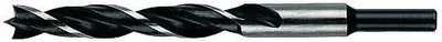 Produktbild von Heller Tools 11919 1 Wood twist drill bit 9 mm Total length 125 mm Cylinder shank 1 pc(s)