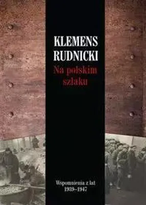 Obrázek produktu pro Na polskim szlaku