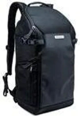 Produktbild von Vanguard VEO SELECT 46BR BK Rucksack