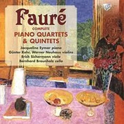 Immagine prodotto di Quartetti per pianoforte e orchestra n. 1 e 2