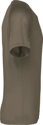 Produktbild von PROACT® Kurzarm sportshirt