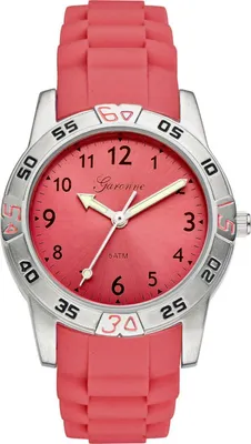 Image de Garonne - Montre pour enfants KQ24Q419
