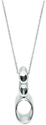 Produktbild von Yvette Ries Halskette Collier 5932042191001