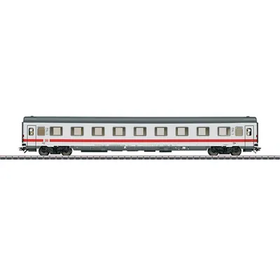 Immagine prodotto di Carrozza a scomparti Märklin Bvmkz 856