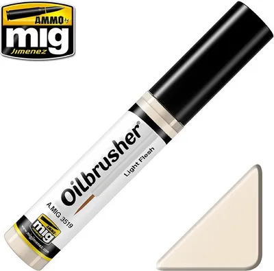 Obrázok produktu pre Torro LIGHT FLESH
