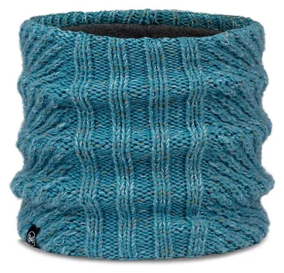 Obrázek produktu pro Buff WIP 136685.756.10.00 in UNICO color