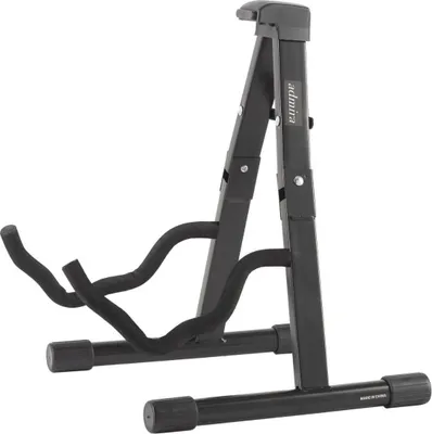 Obrázok produktu pre Admira GS026