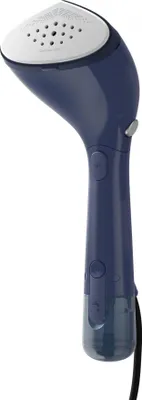 Produktbild von PHILIPS STH7020/20 Dampfgltter