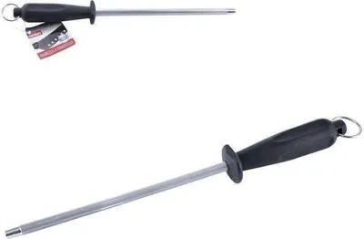 Obrázek produktu pro ORION brousek na nože Brousek na nože 22 cm TRADITIONAL
