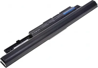 Immagine prodotto di Batteria T6 Dell Latitude 3440, 3540, Inspiron 14, 15, 17, Vostro 2421, 6 celle, 5200mAh
