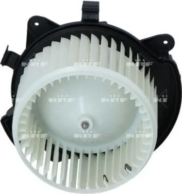 Image de NRF 34077 Ventilateur d'habitacle