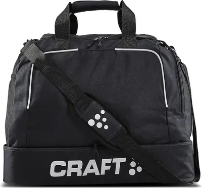 Produktbild von Craft Pro Control 2 Layer Equipment Small Bag