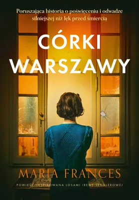 Imagen del producto de Corki Warszawy