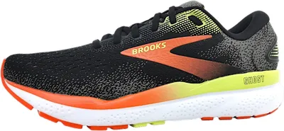 Immagine prodotto di Brooks Ghost 16 scarpe da corsa uomo