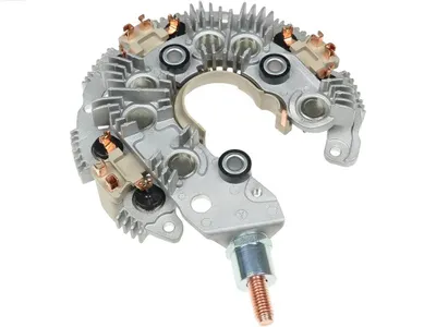 Image de AS-PL Redresseur Alternateur 50A