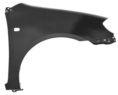 Produktbild von TOYOTA Corolla Kotflügel vorne rechts 53811-02080 OE