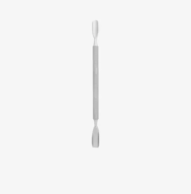 Immagine prodotto di Staleks - Paletta per manicure Expert 30/1