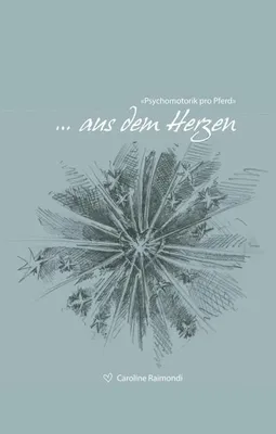 Produktbild von ... aus dem Herzen