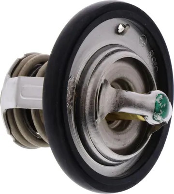 Imagen del producto de Válvula termostática TOURMAX TMT-303 para Suzuki GSX-R