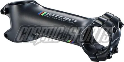 Produktbild von Ritchey WCS C220 Vorbau, 31.8mm, 140mm, 6°, blatte