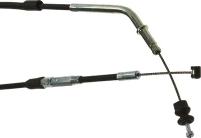Obrázok produktu pre Spojkový Kábel Suzuki Rm-Z 450 08–13