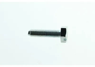 Imagen del producto de Xtrabike, tornillo hexagonal M5x20