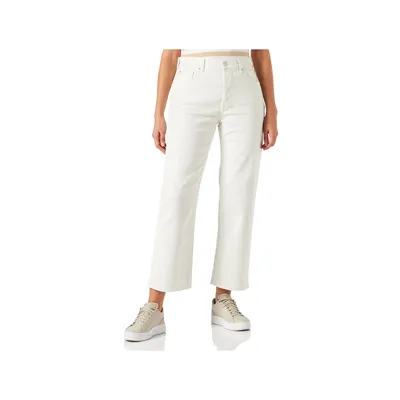 Produktbild von Replay Jeans