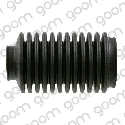 Produktbild von GOOM SBK-0209 Lenkmanschette Gummi für VW GOLF III (1H1) Vorne