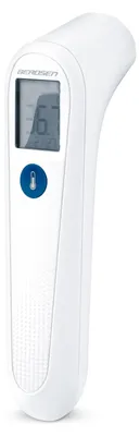 Produktbild von Berdsen BD-101 Berührungsloses Infrarot-Thermometer
