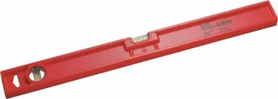 Image de Cimco 211435