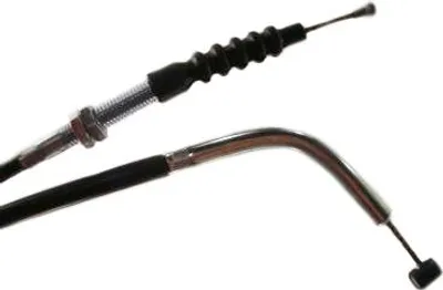 Zdjęcie produktu dla Linka Sprzęgła Kawasaki Zzr 600 90-92
