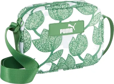 Produktbild von Puma Shoulder Bag 079856-05 in Multicolored color size Talla unica