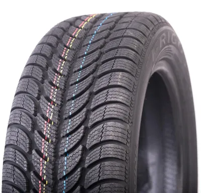 Zdjęcie produktu dla Dębica Frigo 2 205/55 R16 91 T