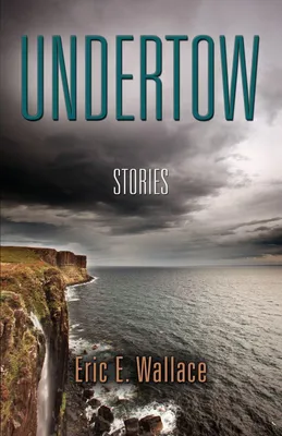Produktbild von Undertow
