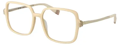 Obrázek produktu pro Furla Mod. Vfu632 550702