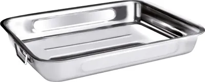 Image de Ibili Correccion de Categoria 651440-PLA in Silver color size 40 CM
