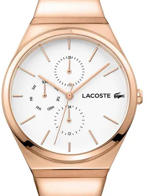 Immagine prodotto di LACOSTE, modello 2001036