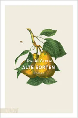 Obrázek produktu pro Alte Sorten