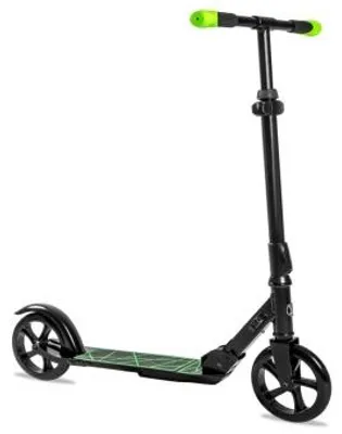 Obrázek produktu pro Škoda EVO koloběžka černá