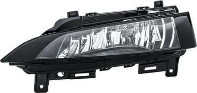 Produktbild von HELLA 1ND 013 961-011 H8 Nebelscheinwerfer Links für SKODA Kamiq (NW4) Nebelleuchte