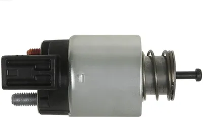 Produktbild von AS-PL SS1041(DELCO) Magnetschalter für Starter/Anlasser
